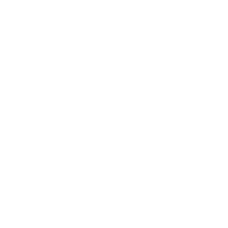  Lanier Consulting:: Custom Software Design:: Glenn
    E. Lanier, II:: c: 334.663.9567:: o: 334.887.1847:: glenn _at_
    LanierConsulting dot net